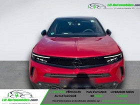 Opel Mokka 1.2 Turbo Ultimate  occasion  Beaupuy - photo n2