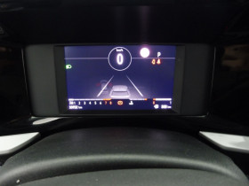 Opel Mokka 1.2t 130 atmokka  occasion � Ganges - photo n�9