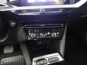 Opel Mokka 1.2t 130 atmokka  occasion � Ganges - photo n�7