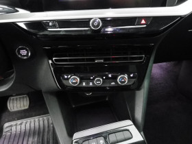 Opel Mokka 1.2t 130 atmokka  occasion � Ganges - photo n�7