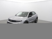 Annonce Opel Mokka occasion Essence 1.2t 130 atmokka � Ganges
