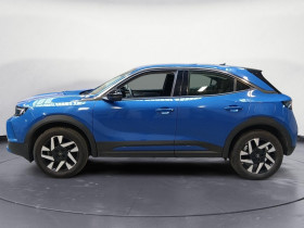 Opel Mokka 1.2t 130 atmokka  occasion � Ganges - photo n�2