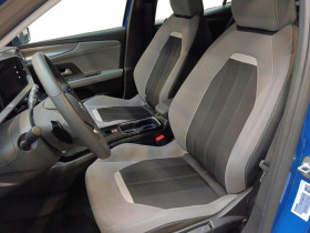 Opel Mokka 1.2t 130 atmokka  occasion � Ganges - photo n�10