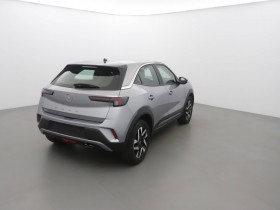 Opel Mokka 1.2t 130 atmokka  occasion � Ganges - photo n�3