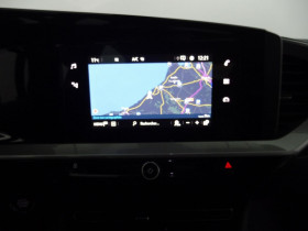 Opel Mokka 1.2t 130 atmokka  occasion � Ganges - photo n�10