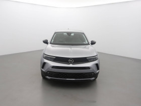 Opel Mokka 1.2t 130 atmokka  occasion � Ganges - photo n�2