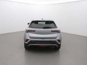 Opel Mokka 1.2t 130 atmokka  occasion � Ganges - photo n�4