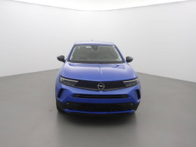 Opel Mokka 1.2t 130 atmokka  occasion � Ganges - photo n�2
