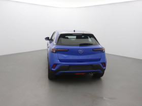 Opel Mokka 1.2t 130 atmokka  occasion � Ganges - photo n�4