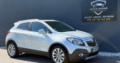 Opel Mokka 1.4 16V TURBO   Bischwiller 67