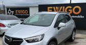 Annonce Opel Mokka occasion Essence 1.4 t 140 ch innovation 4x2 carplay   attelage � ANDREZIEUX-BOUTHEON