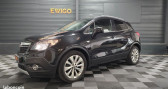 Opel Mokka 1.4 T 140 COLOR EDITION 4X2 START-STOP   Montlimar 26