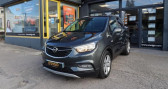 Opel Mokka 1.4 T 140 COSMO 4X2 BVA START-STOP + CARPLAY CAMERA DE RECUL   Bourgoin-Jallieu 38