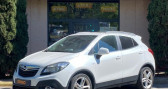 Opel Mokka 1.4 T 140CH COSMO PACK 4X2 START-STOP   MARSEILLE 13