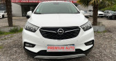 Annonce Opel Mokka occasion Essence 1.4 t  livron sur Drôme