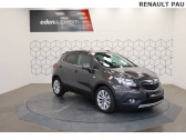 Annonce Opel Mokka occasion Essence 1.4 Turbo - 140 ch 4x2 Start&Stop Cosmo Pack  Pau