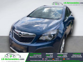 Opel Mokka 1.4 Turbo - 140 ch BVA  � Beaupuy 31