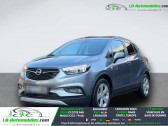 Annonce Opel Mokka occasion Electrique 1.4 Turbo - 140 ch BVA � Beaupuy