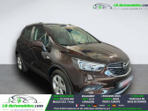 Opel Mokka 1.4 Turbo - 140 ch BVA  � Beaupuy 31