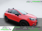 Annonce Opel Mokka occasion Essence 1.4 Turbo - 140 ch BVA � Beaupuy