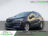 Annonce Opel Mokka occasion Essence 1.4 Turbo - 140 ch BVA � Beaupuy