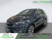 Opel Mokka 1.4 Turbo - 140 ch BVA  � Beaupuy 31