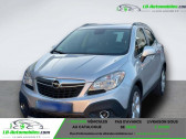 Opel Mokka 1.4 Turbo - 140 ch BVA  � Beaupuy 31