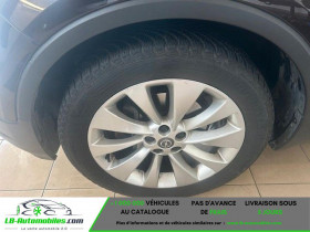 Opel Mokka 1.4 Turbo - 140 ch BVA  occasion � Beaupuy - photo n�9