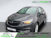 Opel Mokka 1.4 Turbo - 140 ch BVA  � Beaupuy 31