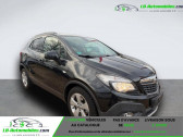 Annonce Opel Mokka occasion Essence 1.4 Turbo - 140 ch BVA � Beaupuy