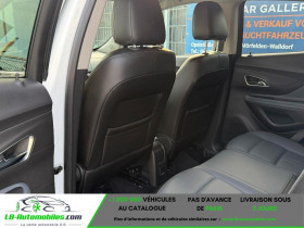 Opel Mokka 1.4 Turbo - 140 ch BVA  occasion � Beaupuy - photo n�9