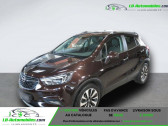 Opel Mokka 1.4 Turbo - 140 ch BVA  � Beaupuy 31