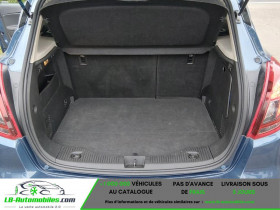 Opel Mokka 1.4 Turbo - 140 ch BVA  occasion � Beaupuy - photo n�5