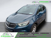 Annonce Opel Mokka occasion Essence 1.4 Turbo - 140 ch BVA � Beaupuy