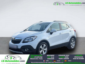 Opel Mokka , garage LB AUTOMOBILES � Beaupuy