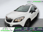 Opel Mokka 1.4 Turbo - 140 ch BVA  � Beaupuy 31