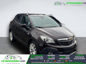 Opel Mokka 1.4 Turbo - 140 ch BVA  � Beaupuy 31