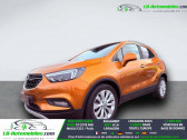 Opel Mokka 1.4 Turbo - 140 ch BVA  � Beaupuy 31