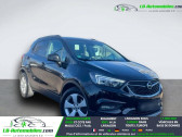 Opel Mokka 1.4 Turbo - 140 ch BVA  � Beaupuy 31