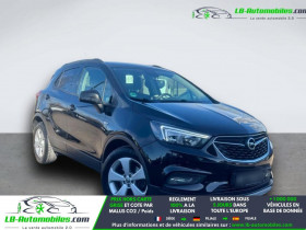 Opel Mokka , garage LB AUTOMOBILES � Beaupuy