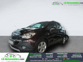 Opel Mokka 1.4 Turbo - 140 ch BVA  � Beaupuy 31