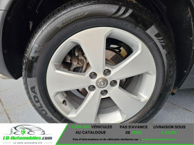 Opel Mokka 1.4 Turbo - 140 ch BVA  occasion � Beaupuy - photo n�5