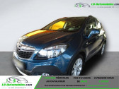 Opel Mokka 1.4 Turbo - 140 ch BVA   Beaupuy 31