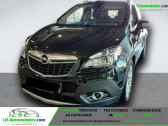 Opel Mokka 1.4 Turbo - 140 ch BVA   Beaupuy 31