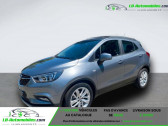 Opel Mokka 1.4 Turbo - 140 ch BVA   Beaupuy 31