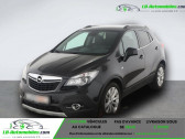 Opel Mokka 1.4 Turbo - 140 ch BVA   Beaupuy 31