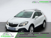 Opel Mokka 1.4 Turbo - 140 ch BVA   Beaupuy 31