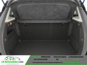 Opel Mokka 1.4 Turbo - 140 ch BVA  occasion  Beaupuy - photo n11