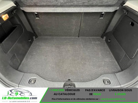 Opel Mokka 1.4 Turbo - 140 ch BVA  occasion  Beaupuy - photo n10
