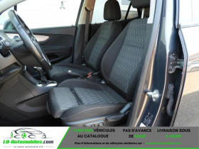 Opel Mokka 1.4 Turbo - 140 ch BVA  occasion  Beaupuy - photo n7